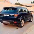 BHD 1,  Land-Rover Range Rover Sport,  2016,  169000 KM,  ▓█▇▅ Full Option - One Owner - Clean ▅▇█▓