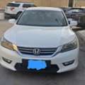 SAR 48000,  Honda Accord,  2013,  Automatic,  278000 KM,    Neat And Clean Condition 0591251714