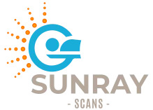 Chennai, Medical, Trusted Advanced MRI & CT Scan Centre - Sunray Scans
