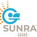 Trusted Advanced MRI & CT Scan Centre - Sunray Scans