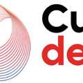 Best Digital Marketing Agency In Chennai &ndash; CubicDesignz