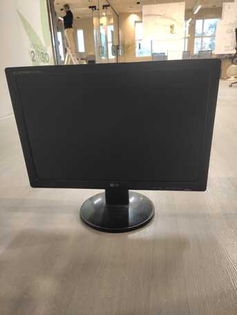 Al Waha, Computers, SAR 500,  Used Office Equipment For Sale Computers, Monitor & Printer. Riyadh