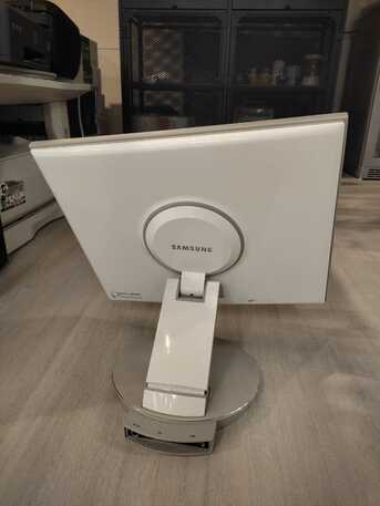 Al Waha, Computers, SAR 500,  Used Office Equipment For Sale Computers, Monitor & Printer. Riyadh