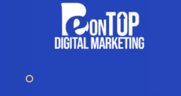 Muscat, Marketing, Grow Your Online Store With BE ON TOP &ndash; Oman