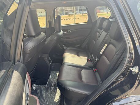 Azizia, Vehicles, Cars & Trucks , SAR 79500,  Toyota Urban Cruiser,  2025,  Automatic,  20100 KM,  Tayota Urban Cruiser - GLX -  Model