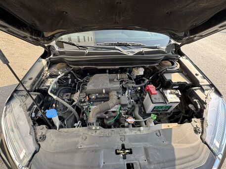 Azizia, Vehicles, Cars & Trucks , SAR 79500,  Toyota Urban Cruiser,  2025,  Automatic,  20100 KM,  Tayota Urban Cruiser - GLX -  Model