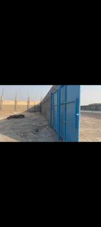 Dammam, Warehouses, 2700 Sq. Meter,  Very Urgent!!! Warehouse For SALE Or RENT