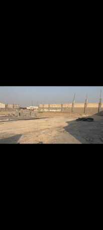 Dammam, Warehouses, 2700 Sq. Meter,  Very Urgent!!! Warehouse For SALE Or RENT