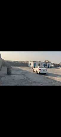 Dammam, Warehouses, 2700 Sq. Meter,  Very Urgent!!! Warehouse For SALE Or RENT