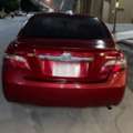 SAR 18000,  Toyota Camry,  2007,  Automatic,  357903 KM,   For Sale!