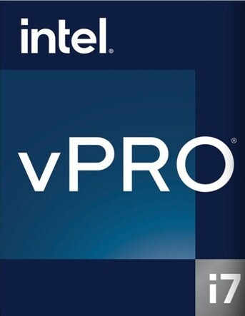 Dammam, Computers, SAR 1499,  DELL OPTIPLEX 7000 (i7-12th Gen-16GB-512GB)