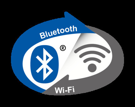 Dammam, Computers, SAR 1499,  DELL OPTIPLEX 7000 (i7-12th Gen-16GB-512GB)