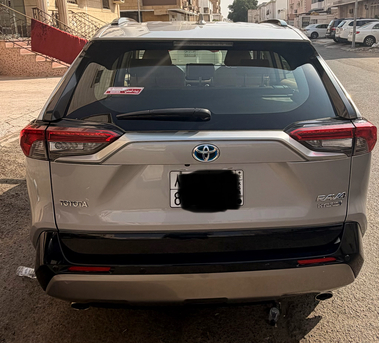 Jeddah, Jobs, Sale Car