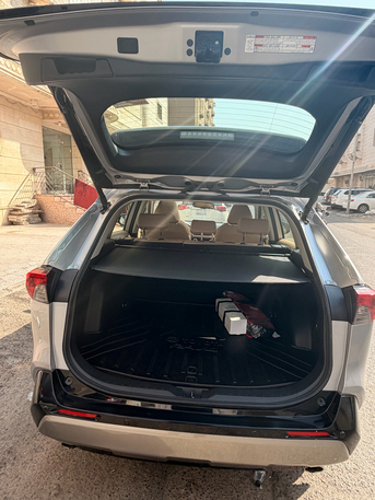 Jeddah, Jobs, Sale Car