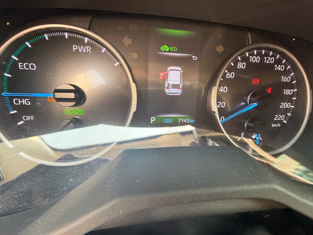 Jeddah, Jobs, Sale Car