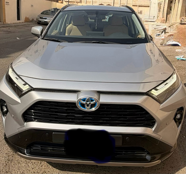 Jeddah, Jobs, Sale Car