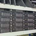 SAR 1200,  Dell Optiplex 7090 (Core I7-10th Gen 8-512) Sr 1200 Only
