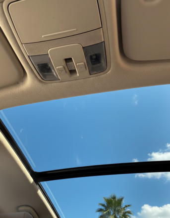 Riyadh, Vehicles, Cars & Trucks , SAR 54000,  Hyundai Creta,  2021,  Automatic,  154000 KM,    Grand | Full Option