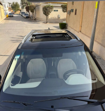 Riyadh, Vehicles, Cars & Trucks , SAR 54000,  Hyundai Creta,  2021,  Automatic,  154000 KM,    Grand | Full Option