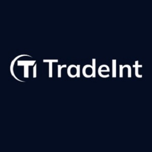 Rio de Janeiro, Business Partners, TradeInt&trade;