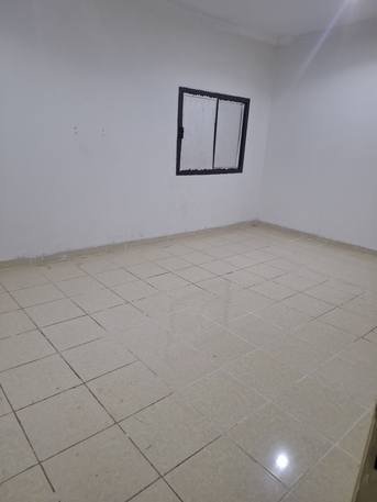 Azizia, Apartments/Houses, SAR 1500/month,  Furnished,  1 BR,  1rooms 1kechan 1bath  Azizia  Near Pakistani School