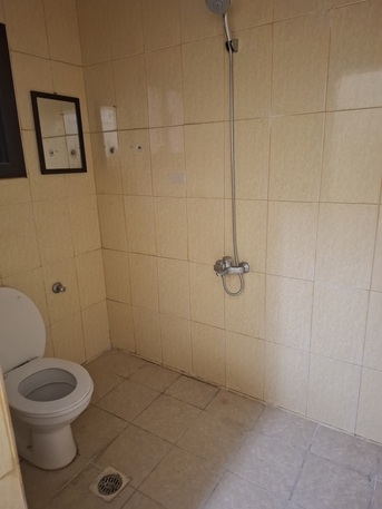 Azizia, Apartments/Houses, SAR 1500/month,  Furnished,  1 BR,  1rooms 1kechan 1bath  Azizia  Near Pakistani School