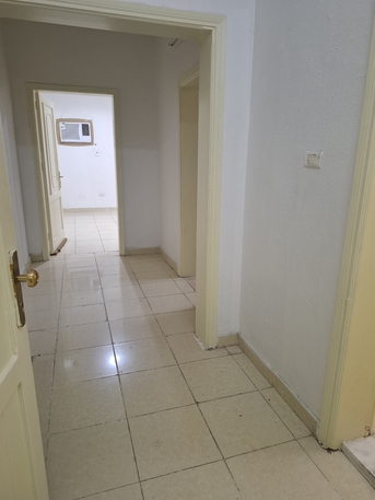 Azizia, Apartments/Houses, SAR 1500/month,  Furnished,  1 BR,  1rooms 1kechan 1bath  Azizia  Near Pakistani School