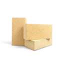 INR 30,  Refractory Fire Bricks In Rewari And Jhajjar | READY STOCK