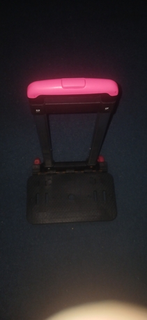 Dammam, Household Items, SAR 10,  Transport Trolley