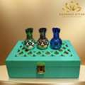 Buy Attar Online India