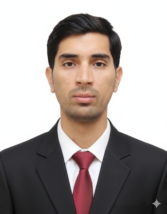 Ad Diriyah, Job Seekers, HSE Officer