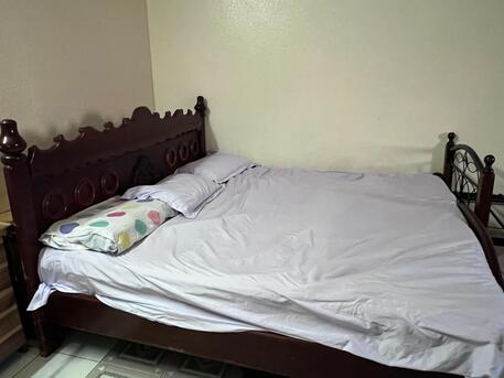 Riyadh, Household Items, SAR 250,  Household Appliances For Sale