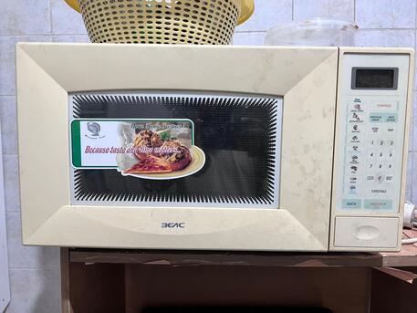 Riyadh, Household Items, SAR 250,  Household Appliances For Sale