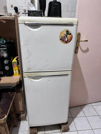 Riyadh, Household Items, SAR 250,  Household Appliances For Sale