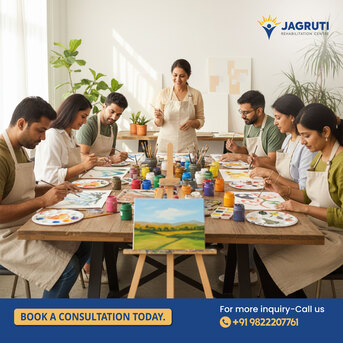 Mumbai, Health, Holistic Rehabilitation & Aftercare &ndash; Pune