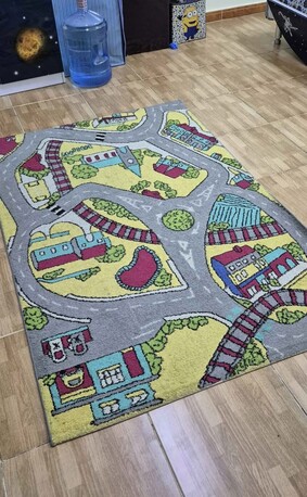 Riyadh, Household Items, SAR 70,  Carpet