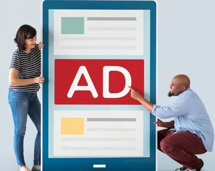 Muscat, Marketing, Top Google Ads Agency Oman | Google Ads Oman | BeOnTop