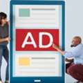 Top Google Ads Agency Oman | Google Ads Oman | BeOnTop