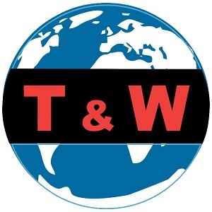 Paris, Business Partners, TransWarts