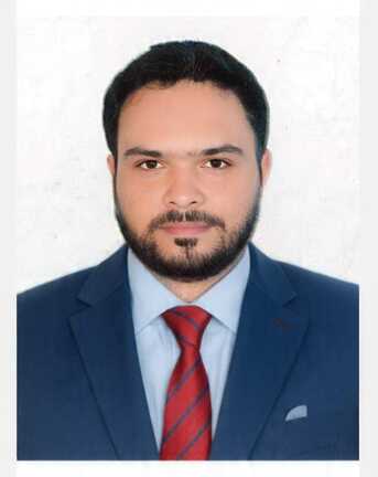 Islamabad, Job Seekers, Accountant/ General Accountant/ Senior Accountant / Experienced Financial Accountant