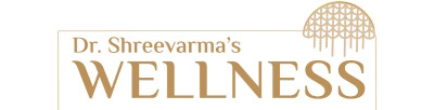 Chennai, Medical, Leading Ayurvedic Hospital In Chennai &ndash; Shreevarma