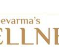 Leading Ayurvedic Hospital In Chennai &ndash; Shreevarma