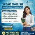 Professional English Language Course In Sharjah At Makharia