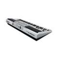 BHD 145,  Best Keyboard For Indian Music, YAMAHA PSR - I 455, With Stand