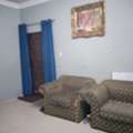 SAR 1000/month,  Furnished,  1000 Sar Fully Furnished Room Is Available For Rent For Executive Becholars