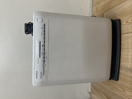 Al Malaz, Air Conditioners, SAR 300,  Air Purifier