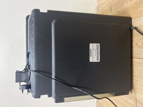 Al Malaz, Air Conditioners, SAR 300,  Air Purifier