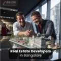 The Best Real Estate Developers In Bangalore
