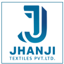 Punjab, Clothing & Accessories, Non Woven Fabric For Automotive Applications - Jhanji Textiles
