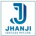 Non Woven Fabric For Automotive Applications - Jhanji Textiles